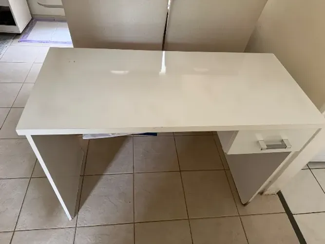 Escrivaninha