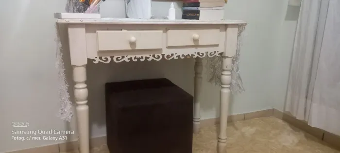 Escrivaninha