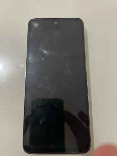 CELULAR REDMI 13 256gb