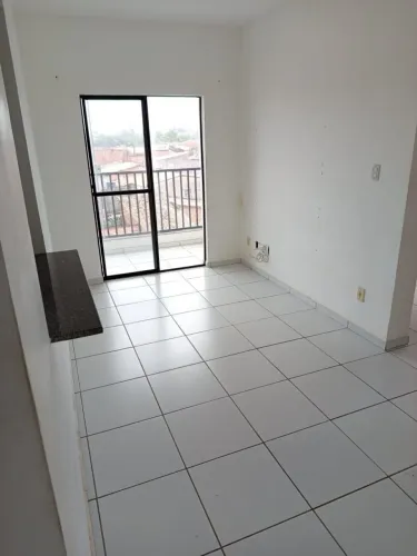 Vendo Apt no Cond Eco SpAce - Anil