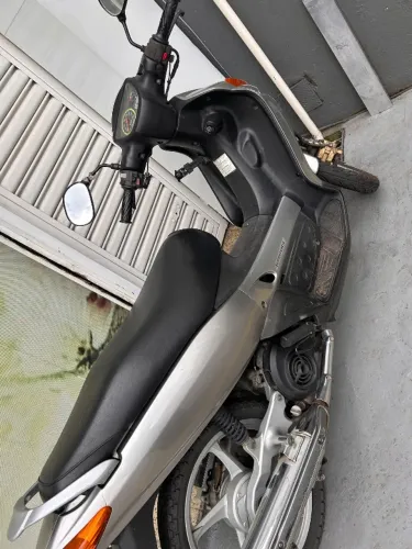 Neo 115