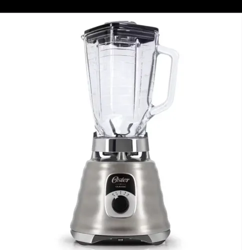 liquidificador da Oster