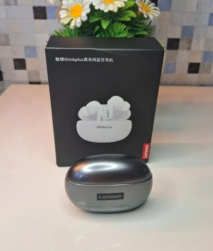 Fone Lenovo XT88.