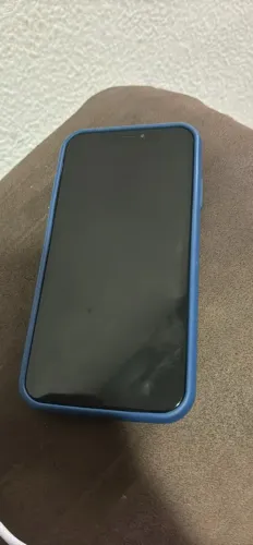 peças iphone xr
