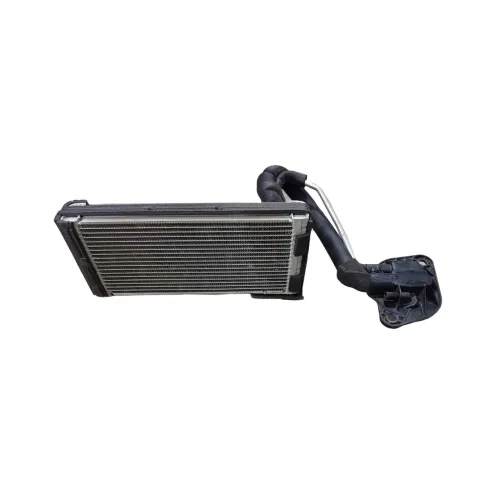 EVAPORADOR AR CONDICIONADO SW4 DIAMOND 2.8 2025 ORIGINAL