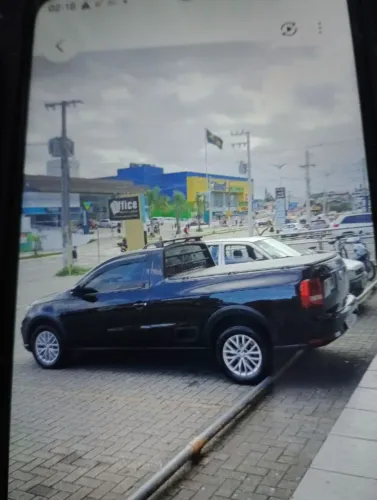 Frete frete todo região de Florianópolis