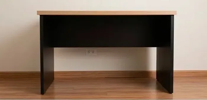 Mesa de Escritório em Excelente Estado
