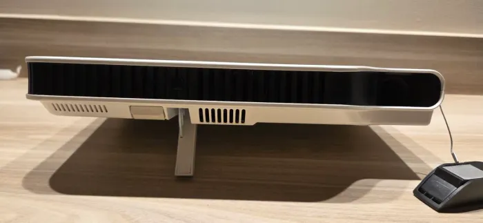 Projetor Casio XJ-A130