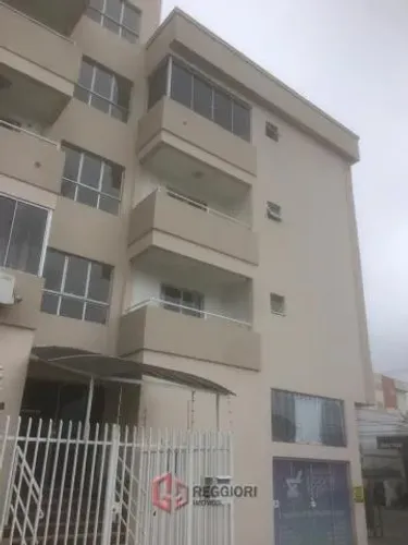 3 QUARTOS CENTRO DE LAGES PERTO NA UNIFACVEST
