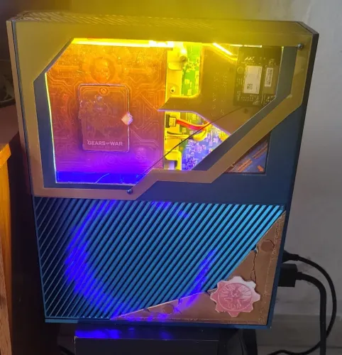 Troco Xbox One por Xbox 360