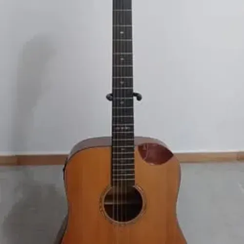 Violão Marquês