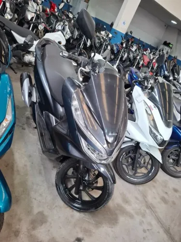 Honda PCX 150cc 2022