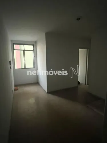 Venda Apartamento 2 quartos Centro Belo Horizonte