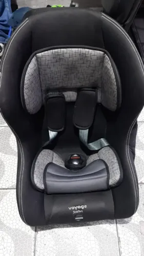 Cadeira para carro