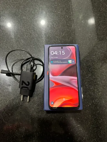 MotoG15