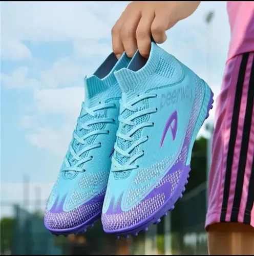 Sapatos 