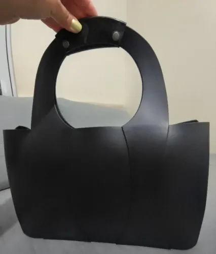 Bolsa