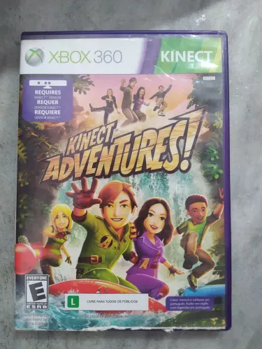 JOGOS DE XBOX 360 NO PREÇO DE ESTUDANTE