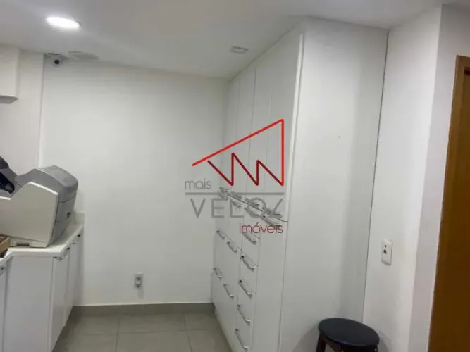 Sala-À VENDA-Flamengo-Rio de Janeiro-RJ
