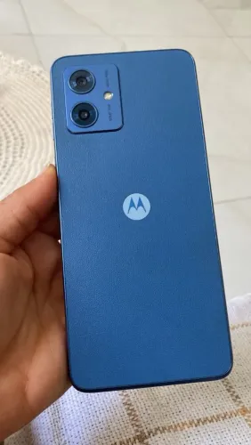 Motorola G54 256 GB