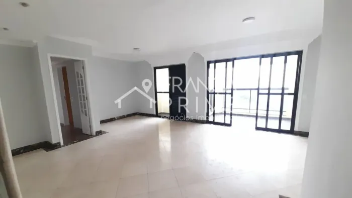 APARTAMENTO PARA LOCAÇÃO OU VENDA NA VILA LEOPOLDINA, CARLOS WEBER, 3 SUÍTES, 2 VAGAS, PLA