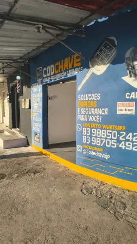 ALUGA-SE BOX NA PRINCIPAL DO ERNESTO GEISEL