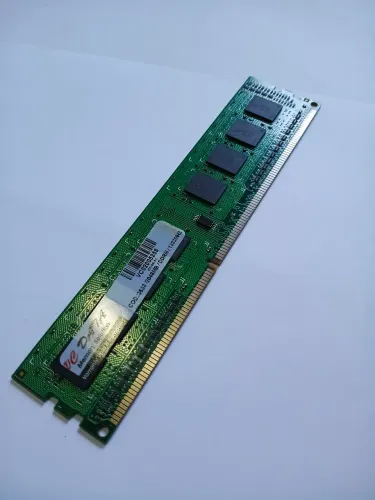 Memória RAM DDR3 2G Desktop