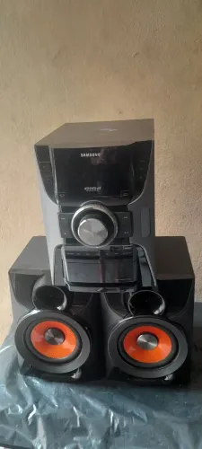 SOM SAMSUNG