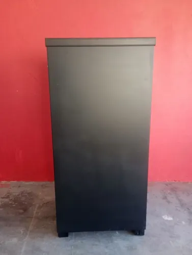 Geladeira Prosdócimo r31