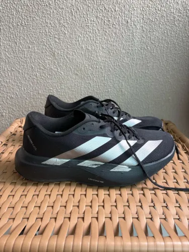 Tênis Adidas Adizero Evo 43
