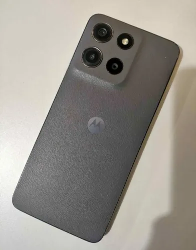 Moto G15 5G 256gigas