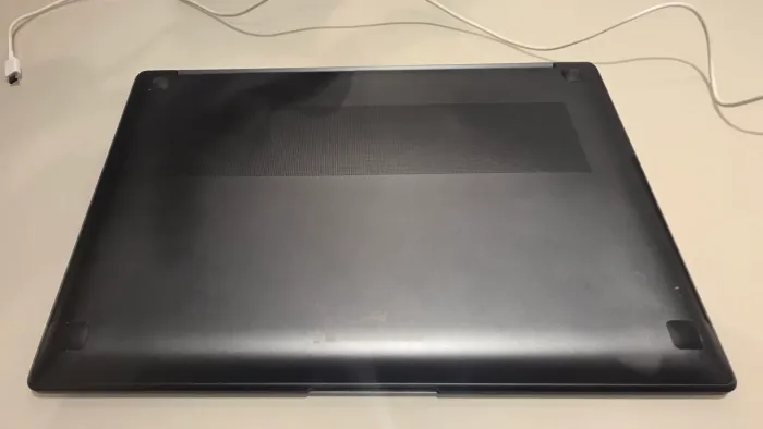 Notebook samsung 