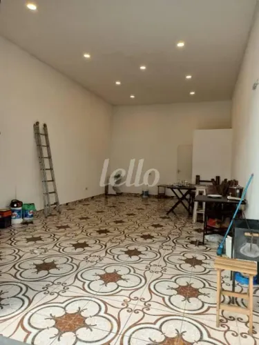 Comercial para alugar no(a) Nova Piraju