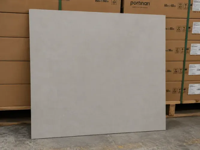 PORCELANATO PORTINARI 60x60 - PREÇO ESPECIAL PARA REVENDA