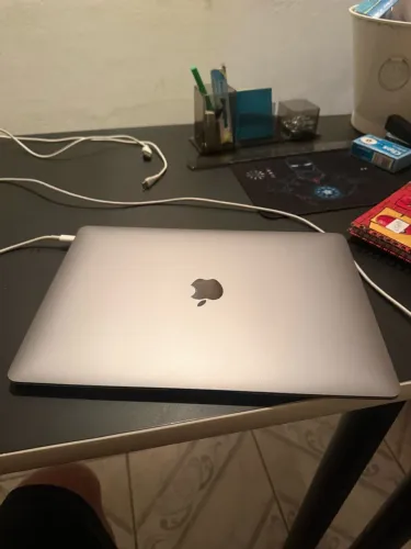 MacBook Air M1 256Gb 8Gb