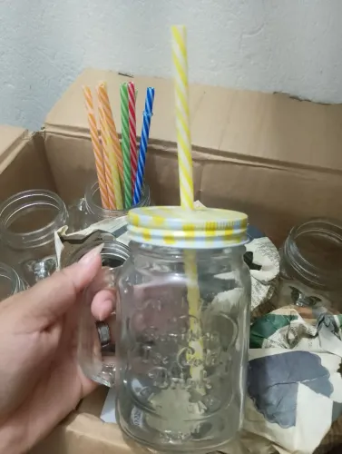 Taça