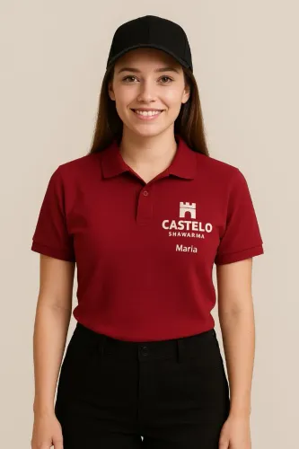 VAGA DE ATENDIMENTO