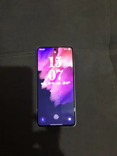 Troco em iPhone 11 pro max