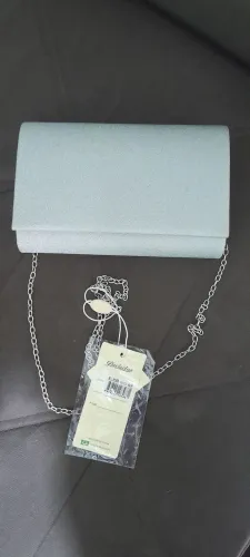 Bolsa festa feminina#####