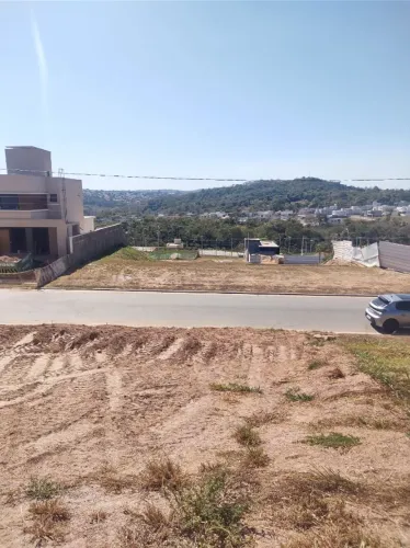 Lote Jardins Porto