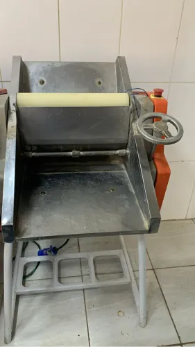 Cilindro