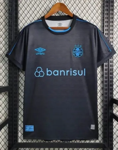 Camisa grêmio torcedor M 