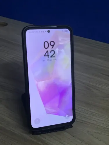 Samsung Galaxy A35 5G