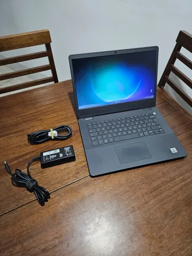 Notebook Dell Vostro 3401 16GB RAM SSD 256GB i5 10°