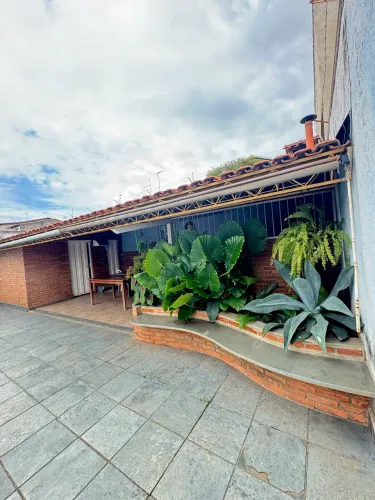 Oportunidade casa a venda