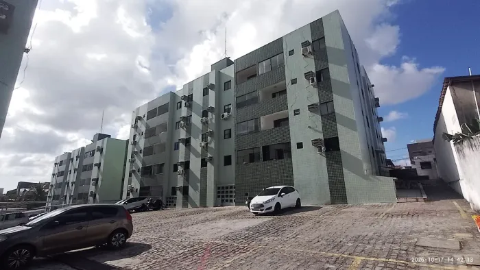 MAGABEIRA (SEIS MESES OU MAIS)