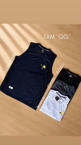 Regata Dry Fit