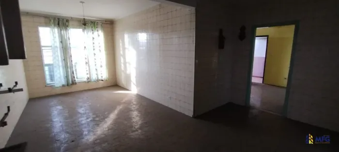 Ponto Comercial à Venda em Sorocaba