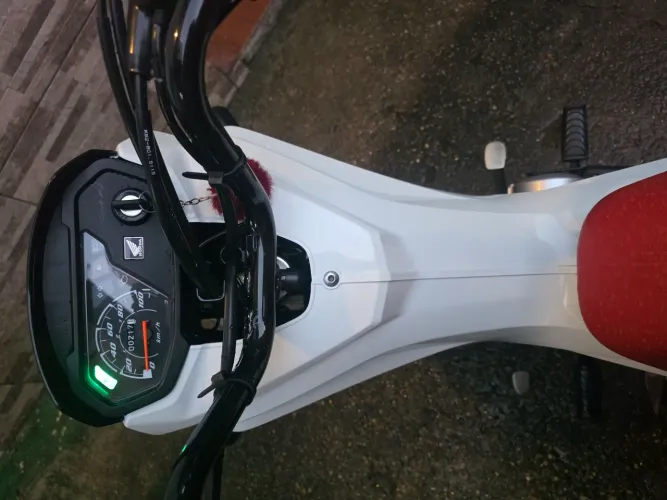 Vende-se