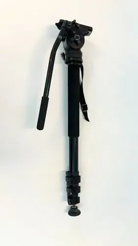 Monopé EI - 7506A